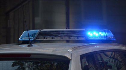 Еліміздің барлық қаласында әйелдер полиция бөлімшесі ашылады