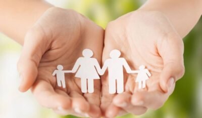 Елімізде отбасылық сот құрылуы мүмкін