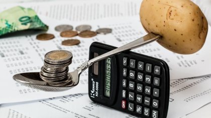 1 қаңтарда декларациялаудың үшінші кезеңі басталады