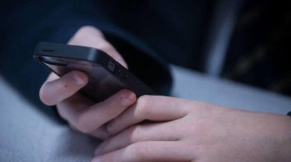 «Жалған терроризм» туралы хабарлағандар мемлекетке 6,3 млрд теңге шығын келтірген