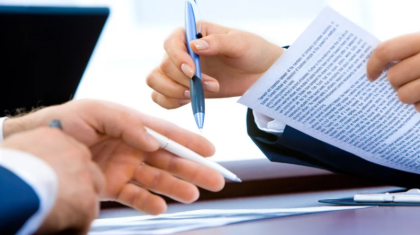 Qazaqstan Steel Group компаниясы бұрынғы АМT кәсіпорнына инвестор болды