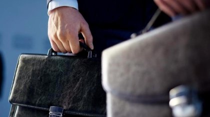 Президенттік жастар кадрлық резервіне кімдер өткені белгілі болды