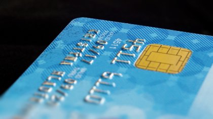 1 қаңтардан бастап Қазақстанда ең төменгі жалақы 85 мың теңге болады