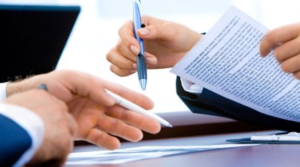 Қазақстан кәсіпкерлік қызмет жаңадан реттеледі