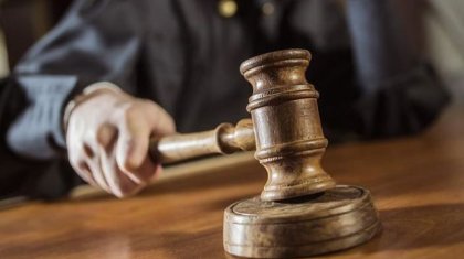 ШҚО тұрғыны сепаратизм үшін 5 жылға сотталды