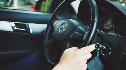 Абай облысында психикалық дертке шалдыққан 78 адамның жүргізу куәлігі болған