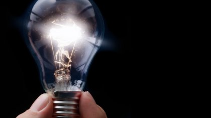 Солтүстік Қазақстан облысында 20 ауыл үш күннен бері жарықсыз отыр