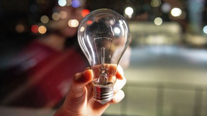 Павлодар облысында төрт ауыл жарықсыз қалды