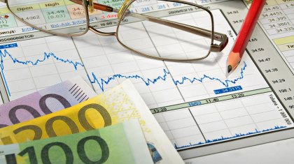 Еуроодақ екі млрд еуро шығынға батуы мүмкін
