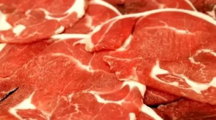 Қазақстандық кәсіпкер сібір жарасымен ластанған ет өнімдерін сатқан