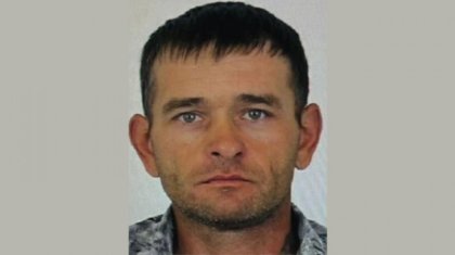 Талдықорғанда екі адамды өлтірді деген күдікпен ер адам іздестіріліп жатыр