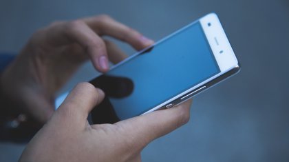 Қазақстандықтардың нөмірлері бар база сатылғаны рас па? Министрлік түсініктеме берді