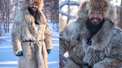 Қоғам белсендісі: Босап қалған ауылдар құрып кетпесін деп солтүстікке көштім