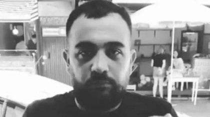 Сочидегі КВН фестивалінде белгілі әзілкешті өлтіріп кетті