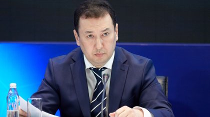 «Кім көрінген келетін болды». Астанаға келетін халық депутаттың ашуына тиіп жүр
