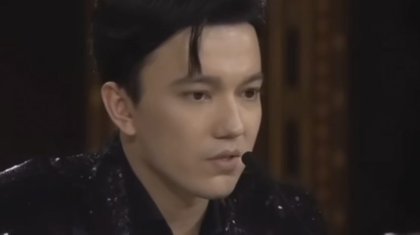 Димаш украин қызына таңғалды (ВИДЕО)