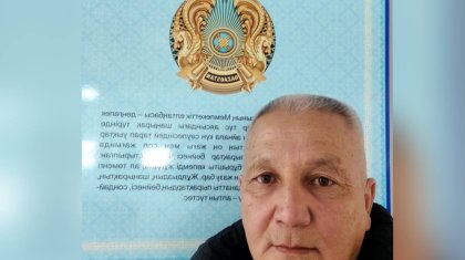 Өмірінде бақыр тиын ұстап көрмеген бе? - Тоқтар Жақаш Елтаңбаны танымағандарды сынады