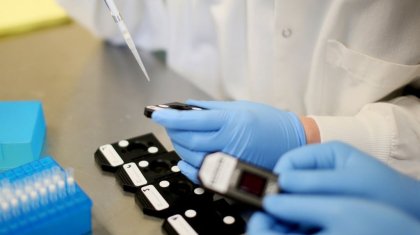 Қазақстанда қатерлі ісіктің ең көп таралған түрлері қандай