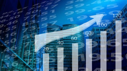 Үкімет: Биыл ел экономикасы кемінде 5,3% деңгейінде өседі