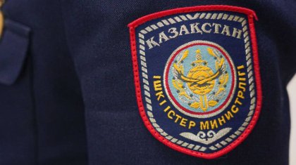 Астана тұрғыны жоқ пәтерлерді жалға берген