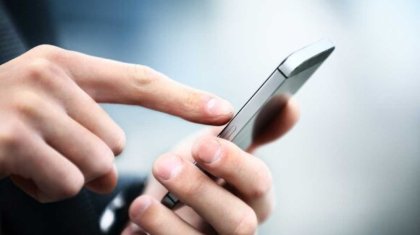 Ай сайын 100 аударым алған шоттың жайы не болады?