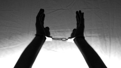 Спортты дамыту дирекциясының директоры алаяқтық жасады деген күдікке ілінді