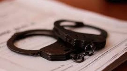 Қазақстандық алпауыт компанияның тең иесі қамауға алынды