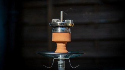 Елімізде кальянға тыйым салынуы мүмкін