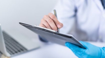 Павлодарда қауіпті инфекция жұқтырғандардың саны артқан