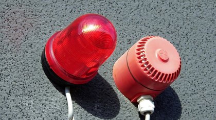 ТЖМ астаналықтарға үндеу жасады