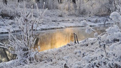 Бірнеше өңірде ауа райына байланысты ескерту жарияланды