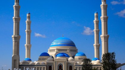 ҚМДБ биылғы Рамазан айындағы пітір садақасының мөлшерін белгіледі
