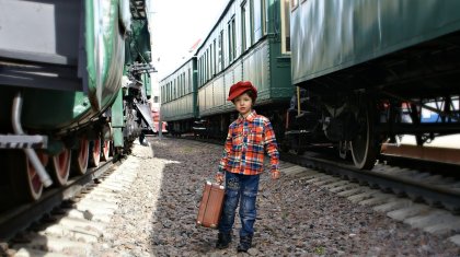 Мереке күндері 398 қосымша вагон жолға шығады