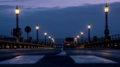 Абай облысында автожолдан 4 адамды құтқарылды