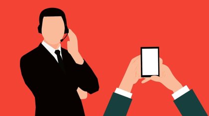 «Толайғайдай» өсетін тарифтер: Ұялы байланыс операторлары қашанғы тайраңдайды?