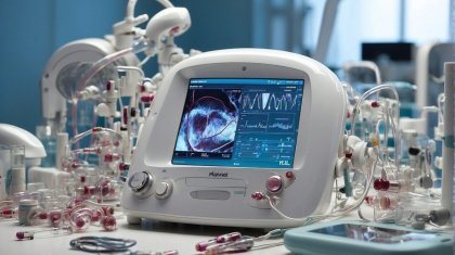 Мемлекеттен қолдау көргендер: ғалымдар жаңалық ашудан жарысып жатқандай