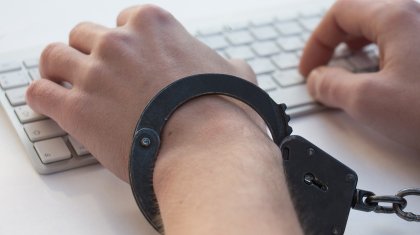 Бәс тігуді шектейтін жаңа сервис іске қосылды