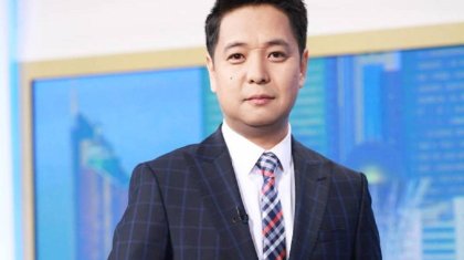 «Өтірік мүләйімсімей, шындығын айтайын»: Танымал журналист қазақ киноларының былығын ашты