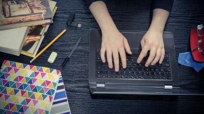 Мәскеуде оқып жүрген ҚР азаматтары жапа шеккен жоқ – Саясат Нұрбек