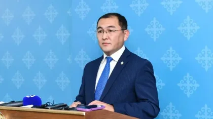 Ресейдегі теракт: СІМ қазақстандықтарға сақ болуды ескертті