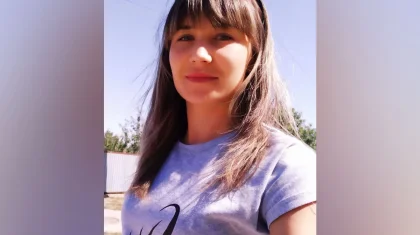 Денесі көгерген, іш киімі жыртылған: Түркістанда жас келіншек жұмбақ жағдайда қайтыс болды