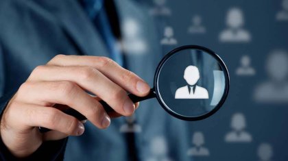 Халыққа әкімдіктер мен министрліктің жұмысын бақылауға Заң жүзінде рұқсат берілді