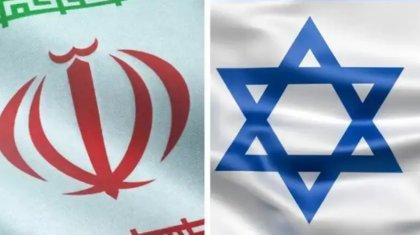 Иран мен Израиль шиеленісі: түнгі шабуылдардан кейін не болды