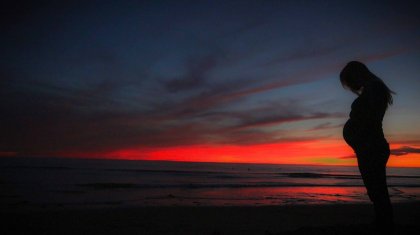 Жамбыл облысында жүкті әйел перзентханада өз-өзіне қол жұмсады