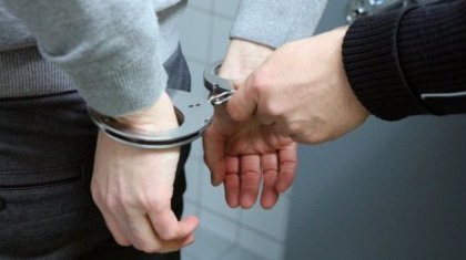 СҚО-да 53 елікті заңсыз атқан браконьерлер сотталды