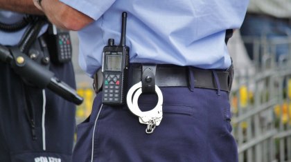 Түркістан облысында оқушы қызды бірнеше жігіт зорлаған: полиция мәлімдеме жасады