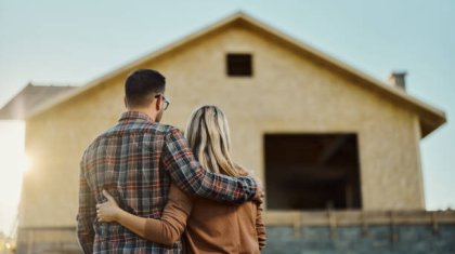 «Наурыз» ипотекалық бағдарламасы несімен тиімді?