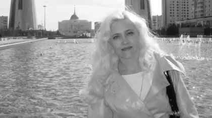 «АрселорМиттал Теміртау» заңгерінің өліміне қатысты іс қайта қаралады