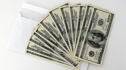 Жетісу облысында 29 лауазымды тұлға жауапқа тартылды