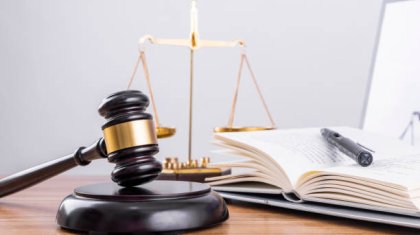 Ақтөбеде әжесінің атынан несие алған жігіт сотталды